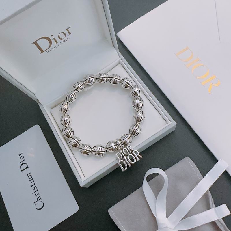 Dior Bracelet 05lyr195